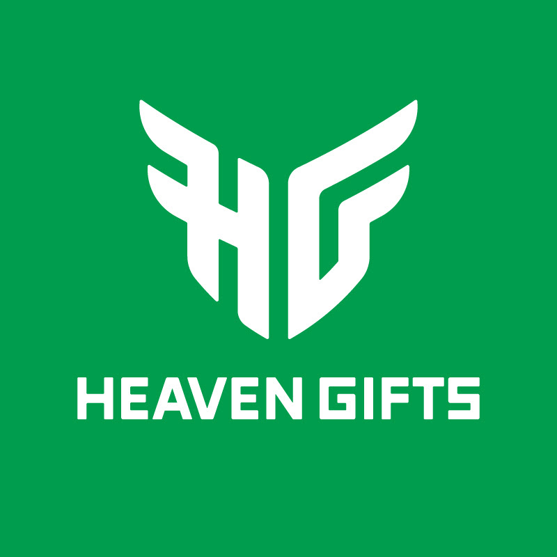 HeavenGifts Official