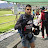 @claudioquintanilla1471's avatar