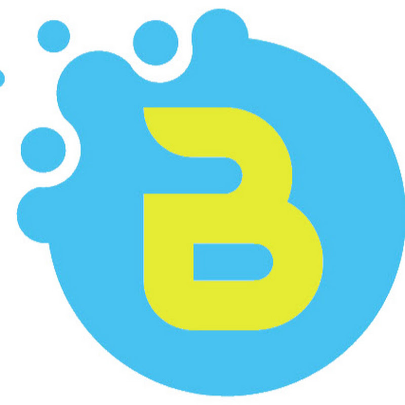 BlerdsBgaming