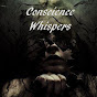 ConscienceWhispers logo