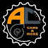 YzMQrYrPyp8-channel-avatar-Andrea Cars and More