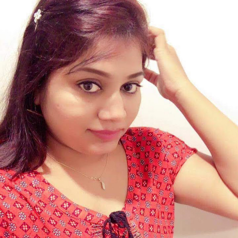 Geetha Reddy Recipes