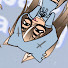 xm3RrxCGsEw-channel-avatar-Cloud Gatchapotato