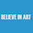 Believe In Art