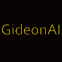 GideonAI logo