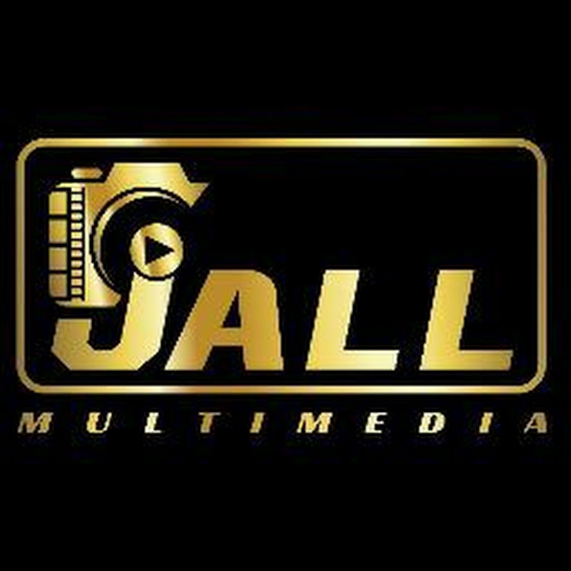 JALL MULTIMEDIA