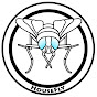 Housefly Motors logo