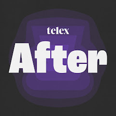 Telex After net worth