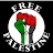 avatar of @raihaqassem2358