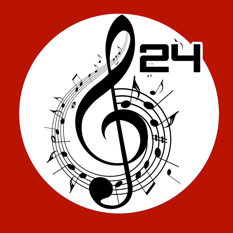 Music24