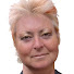 Zhvxvg_Uupo-channel-avatar-Sharon Hurst