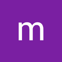 mrre mrre profile image