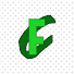 lp45gJTq57o-channel-avatar-FutureCraze