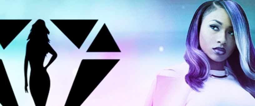 Artist Thumbnail