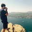 dKsAnJOGgCo-channel-avatar-Thomas Loder