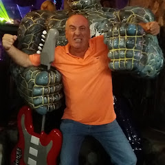 Kev-In-Thailand net worth