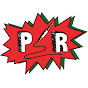 Price Rangers