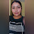 @vanessaarteaga2789
