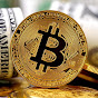 Bitcoin Revolution Review logo
