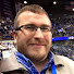 Nd_o19-Reyk-channel-avatar-Jeff Drummond