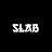 @slab9404