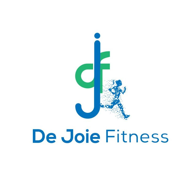 De Joie Fitness