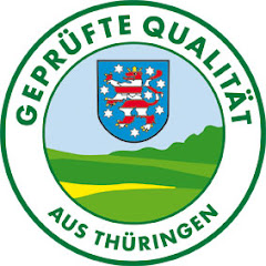Thüringer Qualitätszeichen
