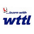 z7VW1li5EP4-channel-avatar-Wttl