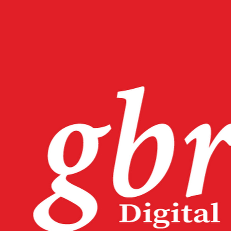 GBR DIGITAL