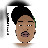 @tiobolado3622