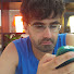 FsI1g77ij8o-channel-avatar-gargolario