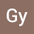 @gyansra7509's avatar