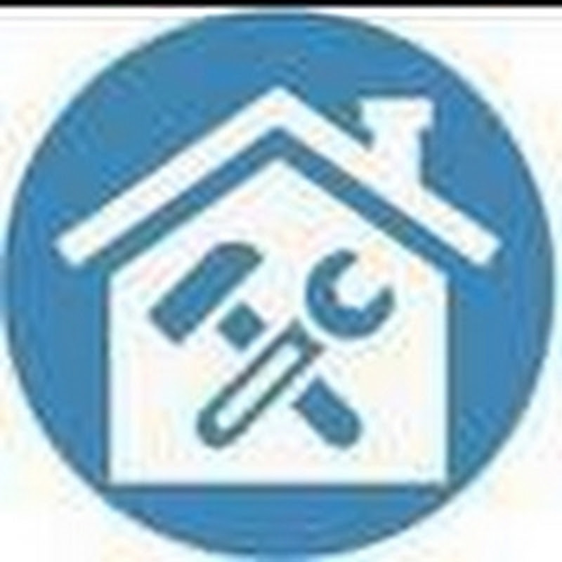 TheHomeFixers icon