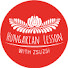 uYJYPmrRODs-channel-avatar-Hungarian Lesson With Zsuzsi