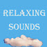 eOzFDG9zAn8-channel-avatar-Relaxing sounds