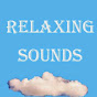 Relaxing sounds Avatar
