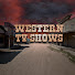 gNVcn3ViBOQ-channel-avatar-Western TV Shows