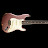 @joseguitarra's avatar