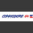 GqEI0T_WoAw-channel-avatar-C64!
