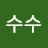 @심숙경-i9j