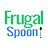 Frugal Spoon