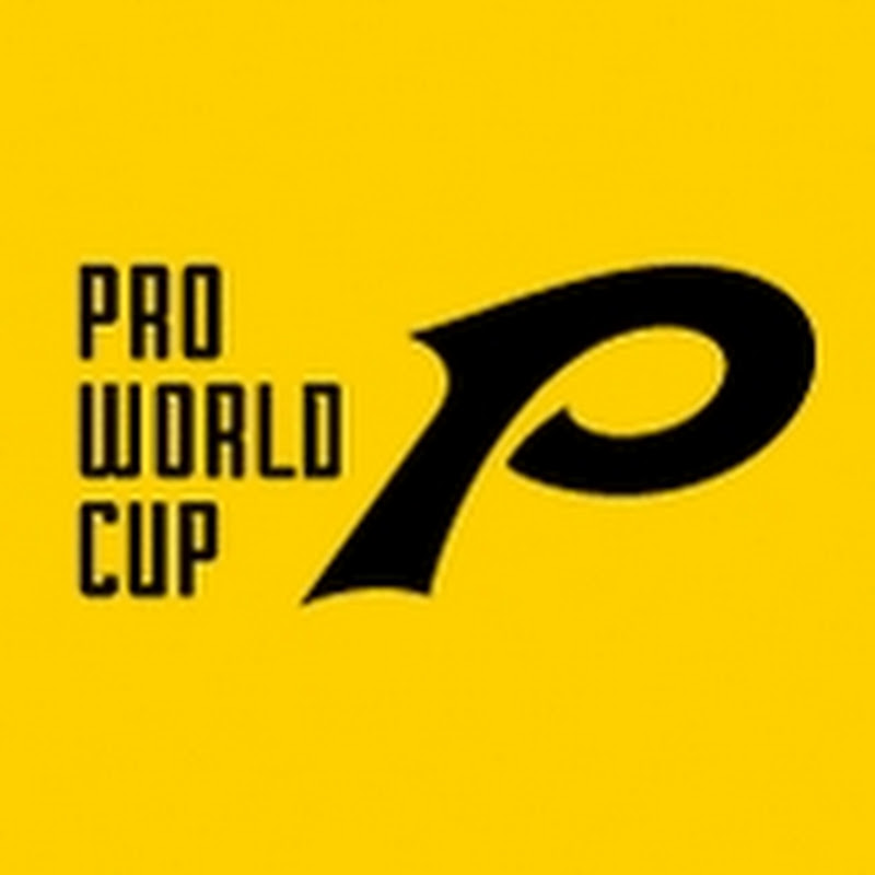 프로월드컵proworldcup
