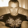 Автор