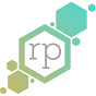 RP Stock logo
