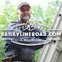 Bailey Line Road logo