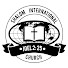 ijqbkgnKlmg-channel-avatar-eSwatini Shalom International Church