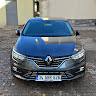 Автор