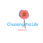 Choosing this Life logo