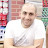 @mohamedmadkour7852