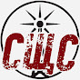 ColdWave Community logo
